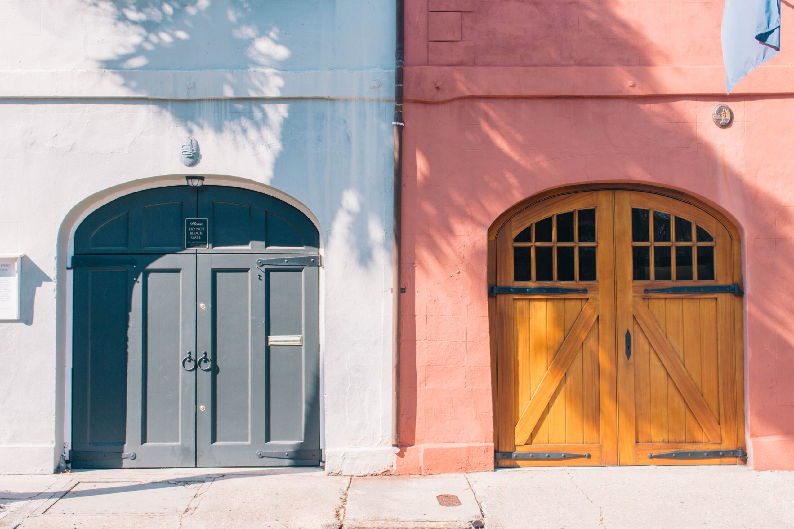 colorful-doors-2024-11-25-15-07-36-utc